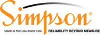 Simpson Electric Company Manufacturer
